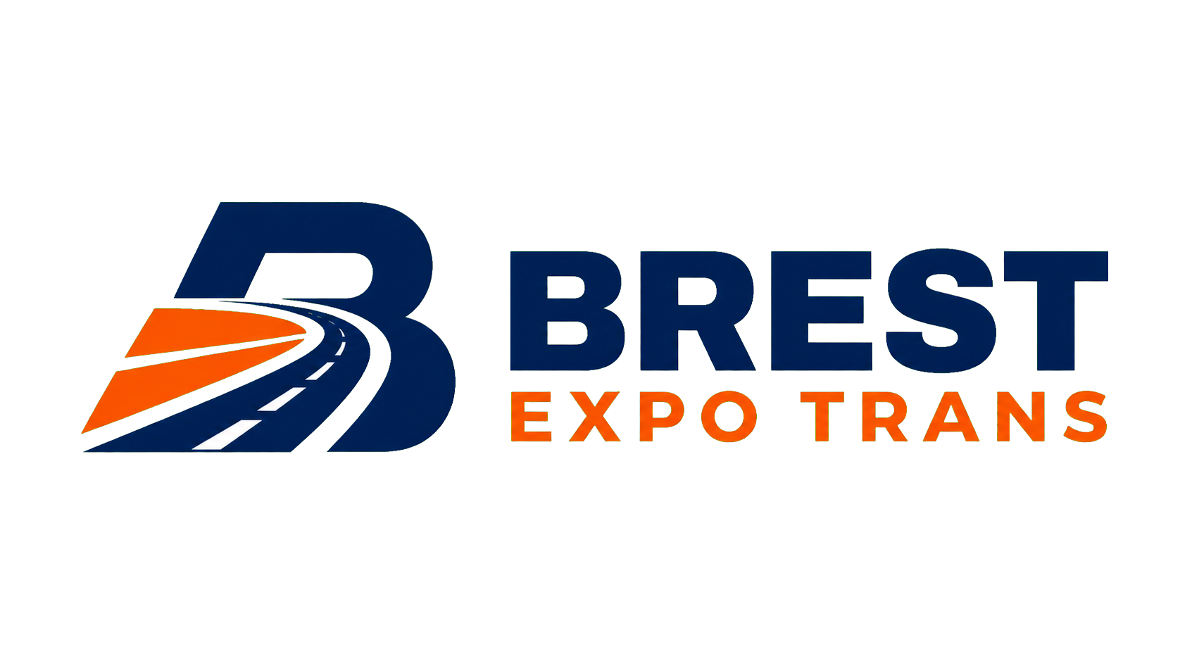 Brest Expo Trans